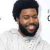 Khalid Speaks Out on His Sexuality After Being Outed: ‘I Am Not Ashamed’