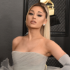 Ariana Grande wants to focus on musical theater, scale back pop music career