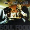 The Source |Today In Hip Hop History: Goodie Mob Released Their Debut LP ‘Soul Food’ 29 Years Ago