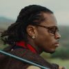 Gunna Heads to Spain to Golf With Turbo & Teases New Song in ‘Him All Along’ Video