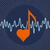 The Music Beat: What Happened to Love Songs?