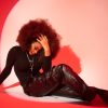 The Source |Raina Simone Hosts Captivating Album Listening Event at G-Gallery in Manhattan