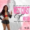 CYN Drops Debut Single “What You Want” Today