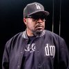 Ice Cube Talks ‘Man Down,’ Kendrick Lamar’s ‘Not Like Us’ & Making Sure ‘Straight Outta Compton’ Was ‘On Point’