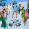 How to watch the new season of MTV’s ‘Love & Hip Hop: Miami’ for free