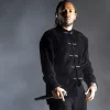 Kendrick Lamar Causes Huge Debate Over New Album “GNX” Doing Big Numbers