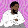 Did Kendrick Lamar kill hip-hop?