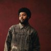 Khalid Responds to ‘Frustrating’ Allegations After Being Outed Online