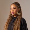 Lalah Hathaway Talks Grammy Nominations: ‘I’m Just Starting to Hit My Stride’