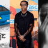 Juice WRLD, Lil Baby, Cordae, And Other New Hip-Hop Releases To Soundtrack Your Weekend VIBE