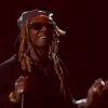 Lil Wayne Says Super Bowl Performance was ‘Ripped Away’ Form Him