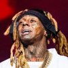 Lil Wayne Says The Super Bowl Halftime Show Was ‘Ripped Away’ From Him, Ahead Of The Hot Boys Reunion