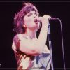 Linda Ronstadt names the star who “invented pop music”