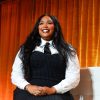 Lizzo Mimics Kendrick Lamar While Screaming Out ‘Mustard’ During Kai Cenat Stream