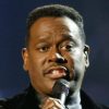 How Luther Vandross Documentary Director Dawn Porter Let the Late Singer Speak for Himself