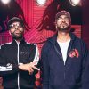 Method Man, Redman & Raekwon on the Art of the Cypher: ‘It’s About Culture’