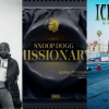 Kendrick Lamar, Snoop Dogg, Dr. Dre, Ice Cube Pull A West Coast Takeover With New Albums, And Other New Hip-Hop Releases