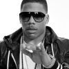 The Source |Happy 50th Birthday To St. Louis Rap Legend Nelly!