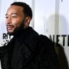 John Legend Talks Executive Producing ‘Rhythm + Flow’ Rap Competition As A Singer