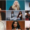 The Resurgence of Pop Music and How the Girls are Dominating the Scene – Coog Radio at University of Houston