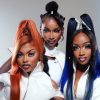 Kandi Burrus’ Girl Group PsiRyn Talks Success, Sisterhood, and ‘Sober’ (Exclusive)