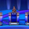 Watch ‘Jeopardy!’ Contestants Get Stumped by Rap Category Featuring Shaboozey, T.I. & More