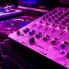 Major Keystone LLC brings hip-hop station to NEPA