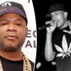 Rapper Saafir dead at 54, Xzibit pays tribute: ‘My soul is crushed’