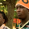 Young Thug’s Co-Sign: Is Hip-Hop Ready to Apologize to Gunna? [Video]