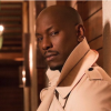 Tyrese’s ‘Wildflower’ Hits No. 1 on Billboard’s Adult R&B Airplay Chart