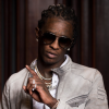 The Source |Hip Hop Exhales After Young Thug Freed From Jail