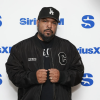 The Source |[WATCH] Ice Cube Explains “Kendrick Before Kendrick” Line On SiriusXM Rock The Bells Radio