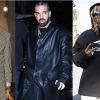 The Source |Jermaine Dupri Blasts Drake For Not Attending LilWeezyAna Festival