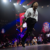 The Source |Eight Dancers Advance To Red Bull Dance Your Style 2024 World Final