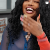 Maplewood’s SZA Scores 2 More Grammy Noms for 26 Total