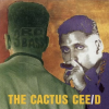 The Source |Today In Hip Hop History: 3rd Bass’ Debut LP ‘The Cactus Album’ Turns 35 Years Old!