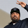 The Source |Ice Cube Reveals Release Date For Eleventh Album ‘Man Down’