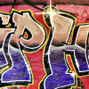 The Source |Graff Rap: Five MCs That Are Known Wall Writers