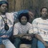 The Source |[WATCH] Ice Cube Says That Eazy-E Blocked Dr. Dre From Producing His Solo Debut Album