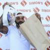 The Source |Jim Jones To Host Annual Turkey Giveaway In Harlem