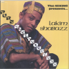 The Source |Today In Hip Hop History: Lakim Shabazz Released His Debut Album ‘Pure Righteousness’ 36 Years Ago