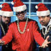 The Source |Today In Hip Hop History: Run-D.M.C. Dropped Their Classic ‘Christmas In Hollis’ Single 37 Years Ago