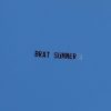 A Look Back at BRAT Summer: How Has Charli XCX Crafted the Idealistic Zeitgeist for Contemporary Pop Music?