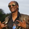 Snoop Dogg Recalls Telling Sexyy Red ‘You Got Star Power’ When They First Met