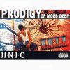 The Source |Today In Hip Hop History: Prodigy Dropped His Debut Solo Album ‘H.N.I.C.’ 24 Years Ago