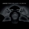 The Source |Today In Hip Hop History: Jay-Z Dropped ‘The Black Album’ 21 Years Ago