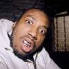 The Source |Today In Hip Hop History: Wu Tang Clan’s Ol Dirty Bastard Passed Away 20 Years Ago