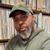 Milwaukee Hip Hop legend ‘Twin Mack passes at 54