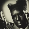 Tyler, The Creator Claims No. 1 Spot Again with ‘CHROMAKOPIA’