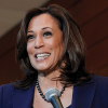 The Source |Vice President Kamala Harris Celebrates Hip-Hop: A Lifelong Love Rooted in American Culture